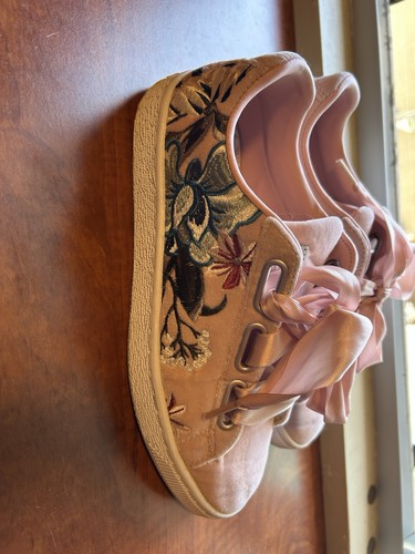 Sneakers donna puma - sneakers,