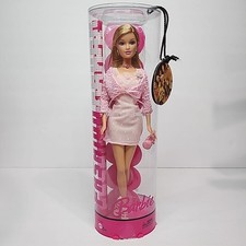 2005 Modern Trends Collezione