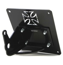 Suzuki VS 600 / 700 / 750 /