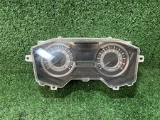 STRUMENTAZIONE CONTACHILOMETRI HONDA FORZA 300 2018 2020