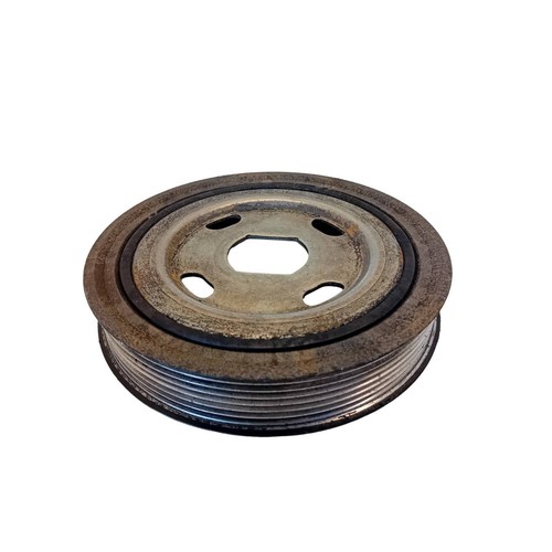 Puleggia albero motore opel - albero,