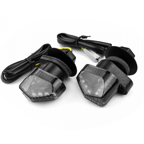Clignotant homologue tnt - clignotant,