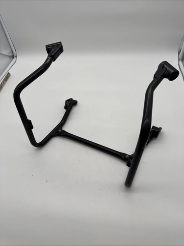 Bmw s1000xr k49 supporto - k49,