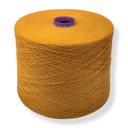 Caramello - (12,19, €/kg)