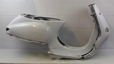 57645560B2 TELAIO PIAGGIO