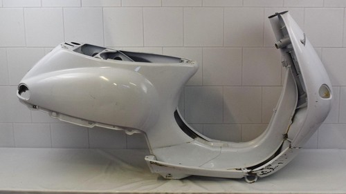 57645560b2 telaio piaggio - 57645560b2,