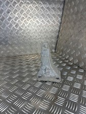 BMW X3 F25 2015 Diesel 140kW