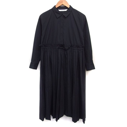 Ray beams camicia abito - camicia,