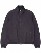 Woolrich Giubbotto Bomber Uomo