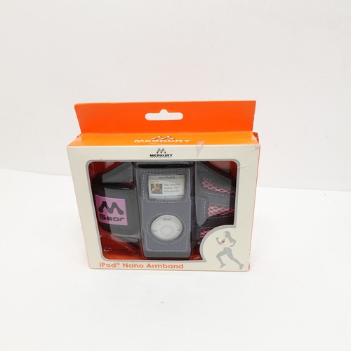 Merkury innovations gear - m,