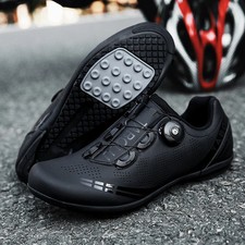 Nuove scarpe ciclismo