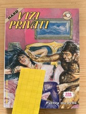 VIZI PRIVATI - N11 1999 -