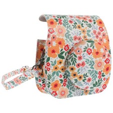  Borsa Piccola Tracolla