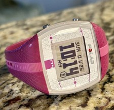 Orologio fitness