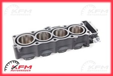 Yamaha FZ8N FZ8S cilindro