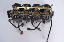 Carburatore KAWASAKI ZX6R 636