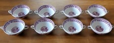 Ceramica wedgwood etruria - etruria, &