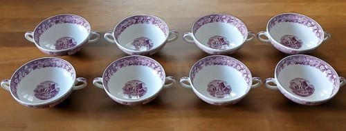 Ceramica wedgwood etruria - wedgwood,