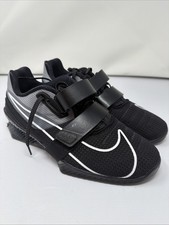 Nike romaleos scarpe - 4, da
