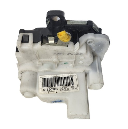 Fiat panda 169 - panda, /