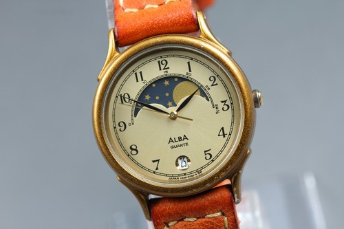 Orologio uomo vintage 1998 - uomo,