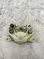 PINZA FRENO POSTERIORE PER MOTO GUZZI NEVADA 750 DEL 2008 (e52230)