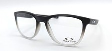 Oakley Trillbe X 8130-05 -