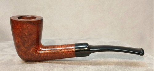 Bellissima pipa tabacco - pipa,