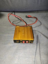 Zetagi b150 amplificatore - zetagi,