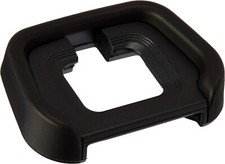 OCULARE IN PLASTICA ABS COMPATIBILE CON NIKON DK-29 DK29 DK 29 PER NIKON Z 5 6 7