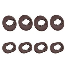 Auricolari per Samsung Galaxy