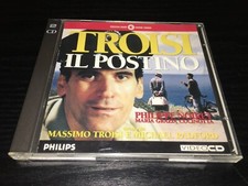 DOPPIO VIDEO CD PHILIPS 1994
