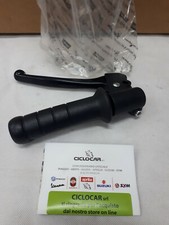 Brake Lever Group Brake Hose