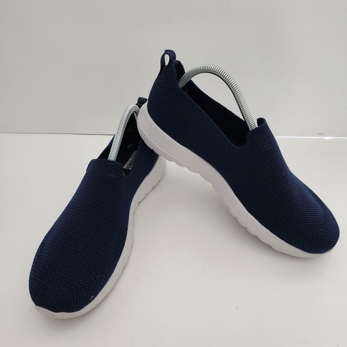 Scarpe comode skechers air - comode,
