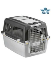 Trasportino Cani/Gatti IATA