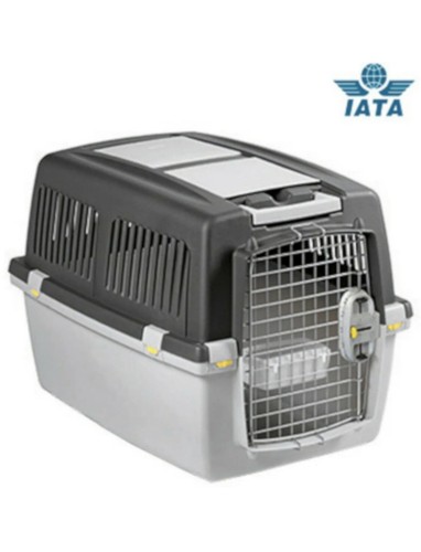 Trasportino cani gatti - trasportino, cani/gatti