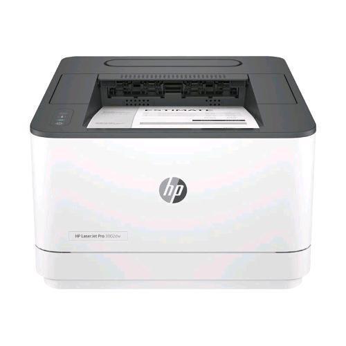 Laserjet pro 3002dw - hp,