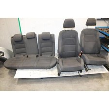 Sedili completi volkswagen - sedili,