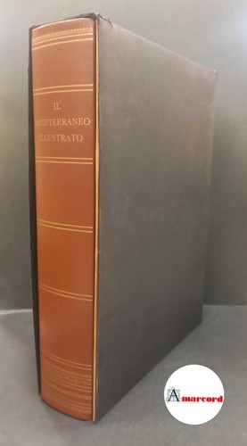 Braudel fernand and - braudel,, ,