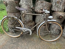 Peugeot PL40 POLY 650B /