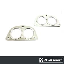 JP Set Guarnizioni Marmitta