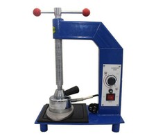 220V Automatic Thermostat Tyre