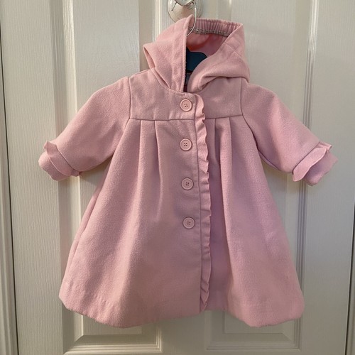 Cappotto vestito florence - cappotto,