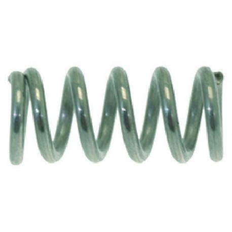 Molla maniglia porta 5x14 - maniglia, Ø
