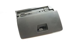 BMW E90 E91 E92 Guanto Scatola