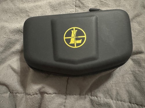 Occhiali sole leupold tinta - occhiali,