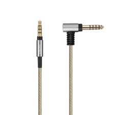 Cavo audio bilanciato mm - cavo, 4,4