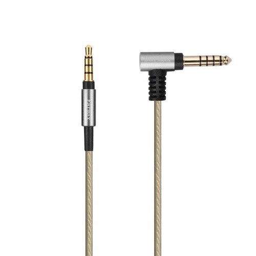 Cavo audio bilanciato mm - cavo,