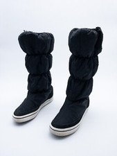 Adidas Stivali Invernali Da