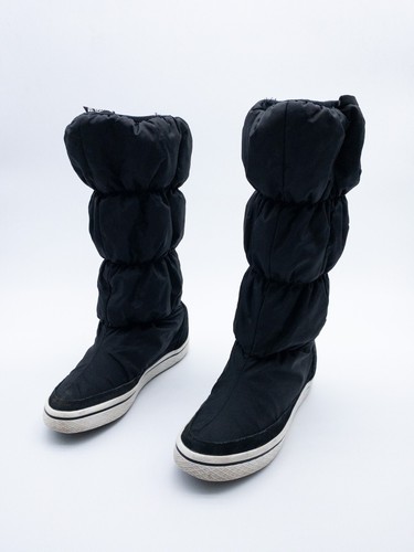 Adidas stivali invernali - stivali,
